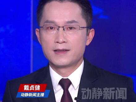 今年为何没有“年三十”?答案是与农历编算规则有关