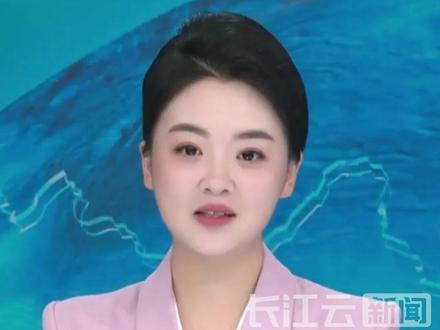 U23门神李昊身价飙至2000万,欧洲球探紧盯今夜中日决赛