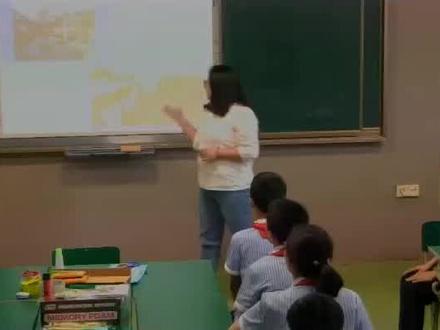 小学美术苏少版六年级下册《第9课 我造的花园》视频课件教案#小学美术获奖优质课#美术课#美术教学