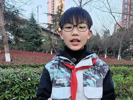 #真实生活分享计划 那一刻,我长大了。成长作文,高分方法。五年级下册,第一单元作文#家长必读 #小学生 #成长 #作文