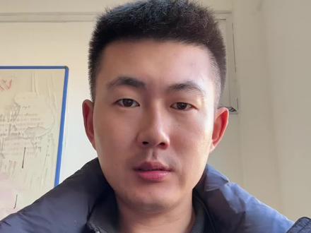 欢迎同学们来到抖音体育班。 #体育老师来啦 #合拍