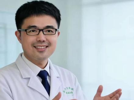 同型半胱氨酸怎么降这四个方法您牢记 同型半胱氨酸怎么降这四个方法您牢记#抖出健康知识宝藏#同型半胱氨酸#高同型半胱氨酸血症 #叶酸#甜菜碱