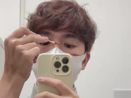 “光明驱散黑暗,神祇降临世间”#天谕手游 #天谕手游二周年庆