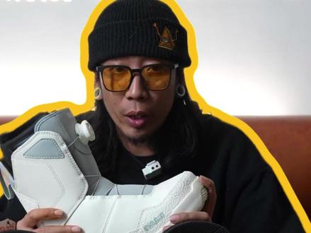 一条视频带你了解固定器
#单板滑雪 #单板滑雪教学 #滑雪装备#滑雪#金牌滑雪教练