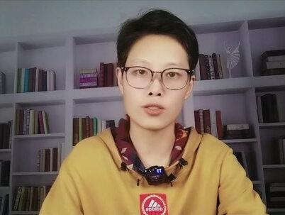 #红楼梦 中这个让主流红学都沉默的人,影射的竟然是大明的嘉靖皇帝#乱侃红楼 #四大名著