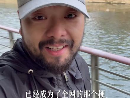 半夜排队2000桌,最长等位13小时,烤匠上海首店凭什么? #烤匠 #烤鱼 #上海美食 #不吃火锅就吃烤匠