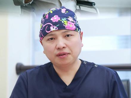 脑梗后手脚麻木不要慌,坚持锻炼这3个动作,就有希望恢复!#脑血管疾病 #脑梗 #手脚麻木 #居家锻炼 #医学科普