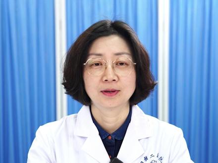 紧急避孕药能经常吃吗 #紧急避孕药