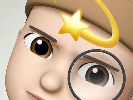 为什么这个功能很多网盘都不做?你猜猜看#坚果云 #网盘 #webdav @DOU+小助手