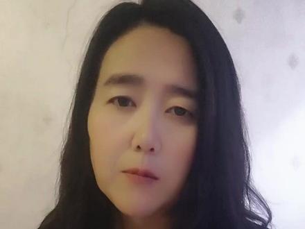 通知 由于雨雪天气影响,2025.12.12号襄垣县创新公交公司所有车辆暂时停运,如有变动,另行通知。大家相互转告,谢谢大家!