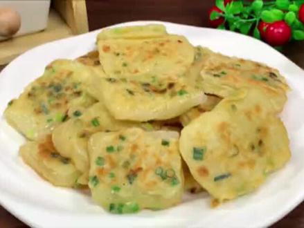 我家最爱的一道农家下饭菜,成本不到5元,鲜香入味,和肉一样香