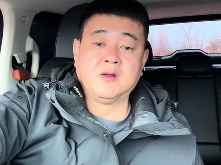 猛龙冬季用车4大核心注意事项