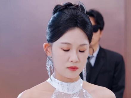 主母攻略后续结局 主母攻略后续剧情
主母攻略后续剧情短剧后续
主母攻略剧情介绍
主母攻略精彩后续
主母攻略后续短剧情
主母攻略短剧后续剧情
主母攻略宴会后续
主母攻略真相大白后续
主母攻略开门后续
主母攻略真相后续
主母攻略身份揭露后续
主母攻略短剧演员
主母攻略演员表
主母攻略短剧推荐
主母攻略精彩片段
主母攻略最新剧情
主母攻略网剧
主母攻略剧情
主母攻略片段
主母攻略合集
主母攻略演员
主母攻略男主角
主母攻略女主角
主母攻略后续结局
主母攻略结局
主母攻略短剧
主母攻略小说
主母攻略最后结局
#主母攻略后续 #主母攻略短剧 #好剧推荐 #因为一个片段看了整部剧
#主母攻略