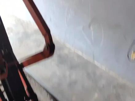 马自达6AT变速箱油更换流程#更换变速箱油 #汽车保养与维修 #马自达