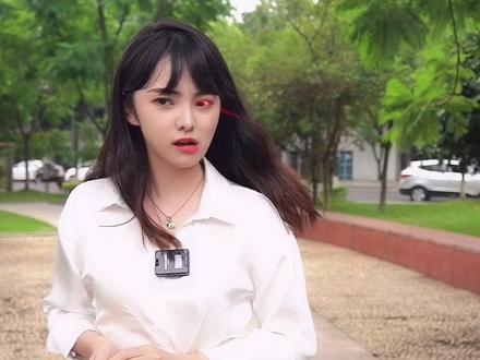 如何一秒和四川人拉近关系?这份四川话夸人教学一定要收好#宜宾 #方言 #搞笑 @主持人羊羊