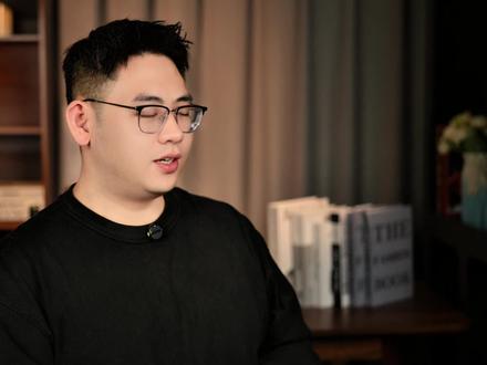 金牛喜欢一个人和爱一个人完全是两个样子#金牛座 #金牛女 #金牛男 #土象星座 #星座情感