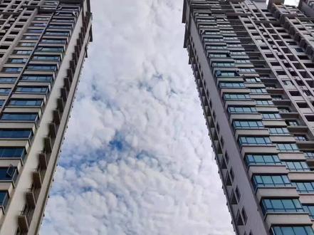 崇左扶绥新购房房贷利率下调,首套房贷利率由3.8%下调至3.6%,首付款不低于20%,二套房贷利率由4.8%下调至4.4%,首付款不低于30%。#利率下调 #存款利率下调意味着什么 #房地产#老百姓关心的话题 #同城