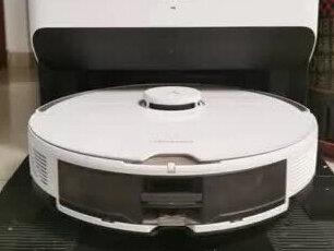 保姆级教程:石头G10S超详细两种联网方式