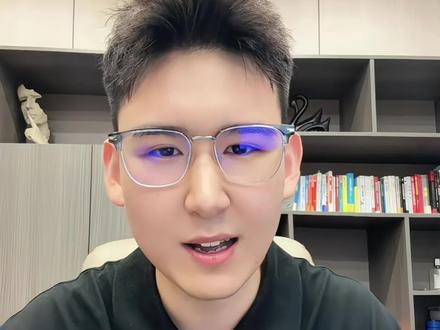评职称发SCI,一定要注意的几个点#SCI#评职称#职称评定#论文#干货分享