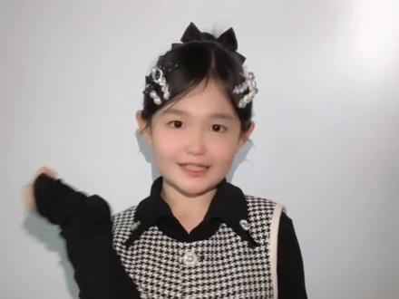 你嘴巴多毒我才不在乎! #翻唱 #BonBonGirls舞蹈挑战 #乘风2026 #硬糖少女 #唐艺昕