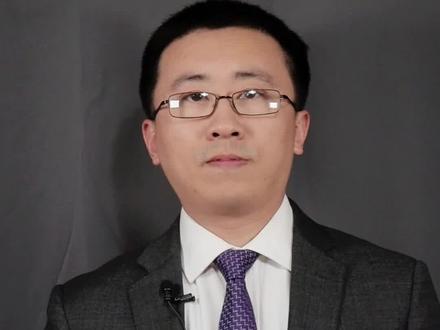 半夜总是口干舌燥?别总以为是缺水,可能是身体发出的警告