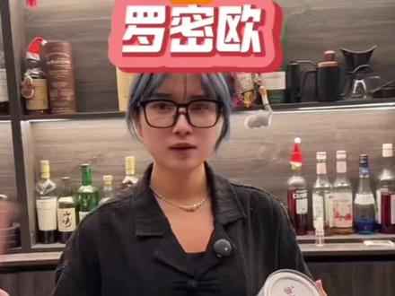 一入门深似海 #雪茄生活