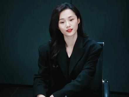 这张脸演起反派来还是那么带感!#安悦溪 #超感迷宫 #超感迷宫全员狠人局