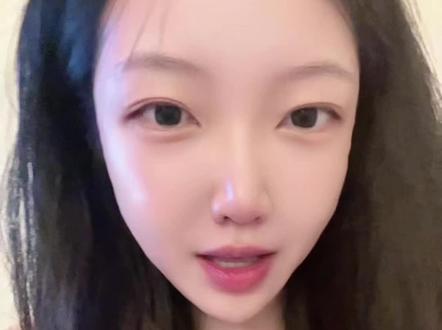 SpaceX炒上市的新闻 长尾效应还挺足,不管相关概念股怎么样吧,反正比那该S的博通甲骨文强🤬😭
#美股 #股票 #纳斯达克 #金融 #投资