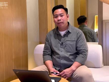 预算17万左右,插电混动SUV推荐,不同需求都有好选择#宋plusdmi #哈弗h6 #瑞虎8plus #领克06