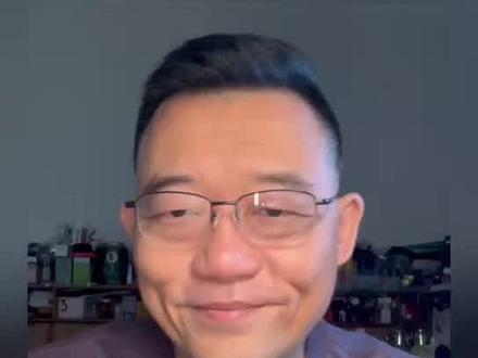 短视频聊天,欢迎留言交流啊。