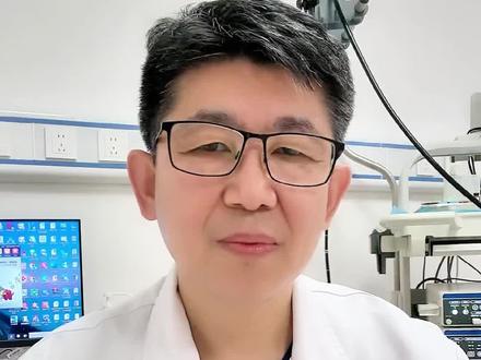 心源性猝死,不一定是心肌梗死 #抖出健康知识宝藏#医疗健康创作训练营#猝死#张雪峰#抖出健康知识宝藏 #心源性猝死全科普