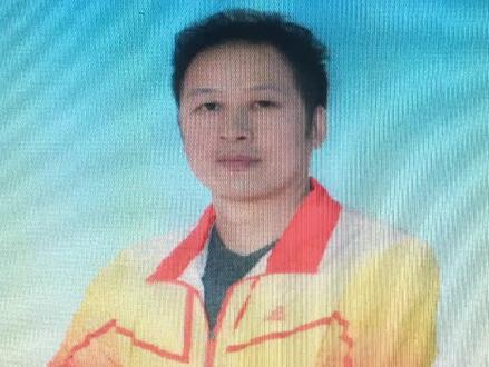 #福建男排 #故事#排球 相信福建男排在滕导的带领下一步一步往前走会越来越好