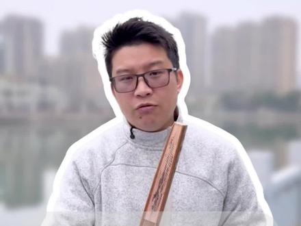 2.6 马斯克团队神秘考察协鑫!光伏黑科技要出海#储能 #马斯克 #协鑫