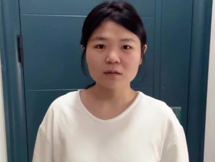 #豆包教穿搭 #豆包 #豆包穿搭分享 #豆包app #热门