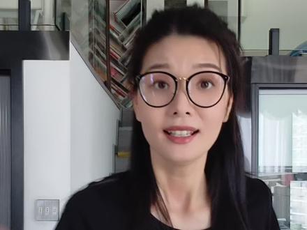 第一次见导师,聊什么? #研0 #导师 #研究生 #惠普