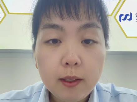 怎么银行卡解绑 #银行贷款 #淄川同城 #农商银行 #金融常识 #淄博金融佳炜