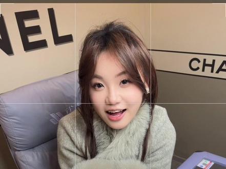 一镜到底📸教你过年打麻将怎么出片!快喊上朋友一起约起来啦 #麻将 #麻将治百病 #拍照姿势 #拍照教程 #麻将拍照姿势