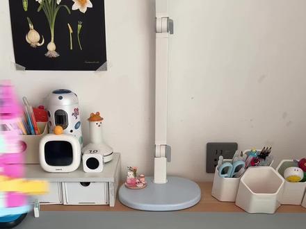 萌可也放五一啦~流星小屋集合 #奇妙萌可 #奇妙萌可玩具 #奇妙萌可流星小屋 #极光萌可 #萌可玩具