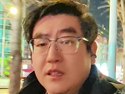 晋A的出来走两步,这么板那么鸡到底是啥意思?求助山西老乡!#求助 #山西 #山西dou知道 #太原 #山西方言