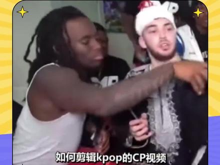 太真实了 我破防了55555#cp#嗑cp #破防 #大数据让我们相遇 #套路
