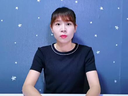 手机的OTG转接头,使用技巧详细教程,学会很方便#玩转数码 #数码 #手机使用技巧