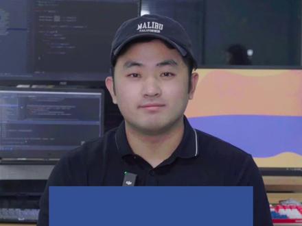 【Java面试】实现延迟消费的利器、RabbitMQ的死信队列 @DOU+小助手 #Java #java编程 #程序员 #互联网大厂#计算机 #java面试 #java #知识分享 #Java老郑