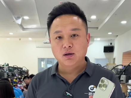 如何把旧iPhone的数据一字不差的转移到新的iPhone上#数据迁移 #手机维修#沈阳手机维修 #沈阳手机维修培训#苹果手机维修 @沈阳精诚科技手机维修