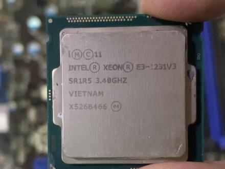 500神机游戏体验#电脑组装 #电脑配置 #电脑技巧 #电脑DIY #组装电脑