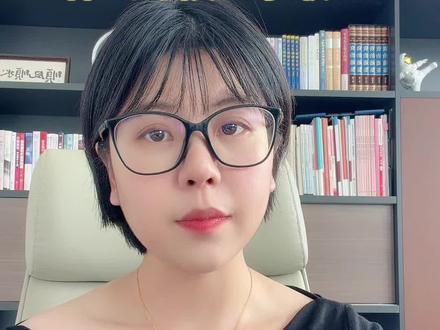 福建高考专科批最早什么时候查录取! 查录取和征求志愿填报时间关注❗
#福建高考#福建专科#高考录取查询#福建高考专科 #高考查录取