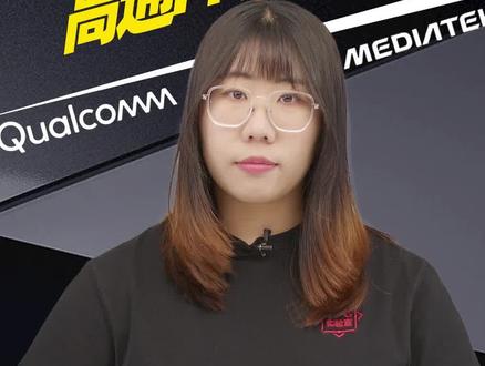 WiFi6路由器,是品牌博弈还是芯片博弈?高通PK联发科! #路由器选购指南 #路由器推荐