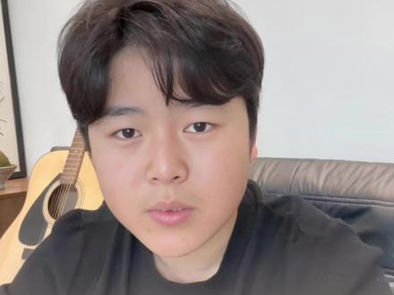 如果在北方办一场音乐节,你会选择北疆吗? 我们热爱的,是音乐节最纯粹的自由!
#赤峰北疆音乐节 #北疆音乐节 #音乐节