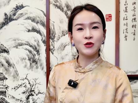 2026年的高考指南来啦! 从试卷分类到时间安排都一次性给大家伙讲清楚!#高考 #高考加油 #高考加油 #高考加油站 #正能量