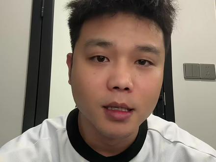 克里斯保罗宣布退役
#克里斯保罗