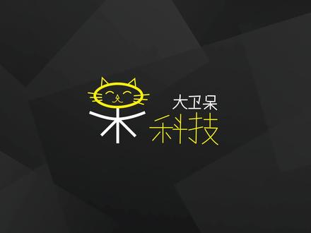 Windows11 任务栏天气及小组件关闭方法 #电脑技巧 #电脑知识 #Windows11 #win11系统